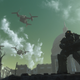 Illustration for article titled iFallout 3/i In iFallout 4/i Mod Canceled After Team Talks To A Lawyerem/em